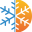 Logo ODECLIM