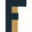 Logo LA FOSSETTE