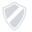 Logo AZUR TECH FORMATION ET INFORMATIQUE