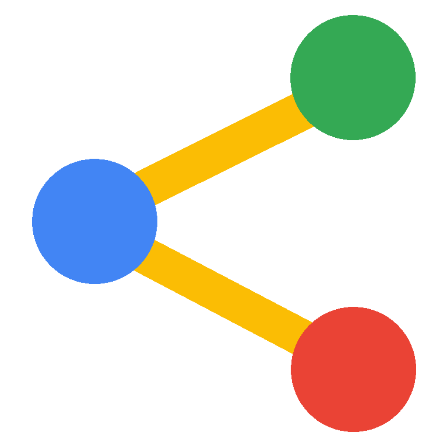 Logo INFORISME