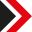 Logo GIBSEN