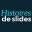 Logo HISTOIRES & SLIDES
