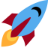 Logo B.A.D. MARKETING