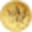 Logo KEPPO