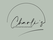 Logo CHARLYINDUSTRY