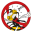 Logo URGENCES GUEPES ET FRELONS