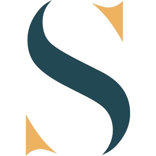 Logo CONSILIO