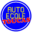 Logo AUTO ECOLE TOUCAS