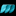 Logo MICRO WEB MEDIA