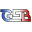 Logo GROUPE SYNERGY EXPERTISES