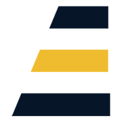 Logo ESSOR MEDIA