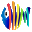 Logo LA BOUTIQUE DU POISSONNIER