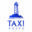 Logo TAXI ROSKO