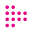 Logo ILLITH