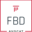 Logo FLORENCE BASQUE DELHOMMAIS AVOCAT