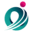 Logo ODYSSEE SPORT