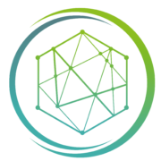 Logo GOODALGO