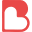 Logo BUREAUX DU COEUR