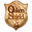 Logo OAKENSHIELD