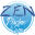 Logo ZEN PISCINE & SPA