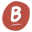 Logo BONSIGNE