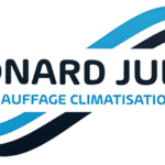 Logo LEONARD JULIEN