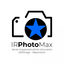 Logo IRPHOTOMAX