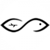 Logo NENUFARM