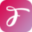 Logo FAMILY'S HOME