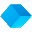 Logo NET KUBE SERVICES