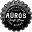Logo BRASSERIE AUROS