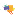 Logo COULEURS DE JADE