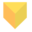 Logo FISCALEAD