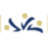 Logo TALENTS HUMAINS ASSOCIES