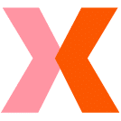 Logo LINKINVAX EUROPE