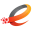 Logo EPEE MOUV