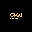 Logo G99 LEARNING