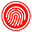 Logo BOUTISECUR