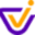 Logo CREADJOB