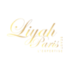 Logo LIYAH PARIS