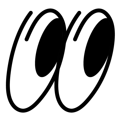 Logo THE SUN PROJECT