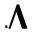 Logo EDITIONS ALDEIA