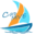Logo CAPMVE