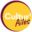 Logo CULTUR'AILES