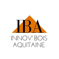 Logo INNOV'BOIS AQUITAINE