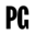 Logo LITTLE SOFTWARE AGENCY