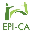 Logo EPI-CA