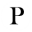 Logo PHIRENCE