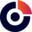 Logo DIAG N'GROW