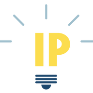 Logo ATLANTIP INTERNATIONAL